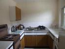 Louer Appartement SUTTON rgion KINGSTON UPON THAMES