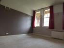 Louer Appartement WATFORD