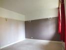 Louer Appartement WATFORD rgion WATFORD