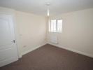 Louer Appartement GRAYS rgion ROMFORD