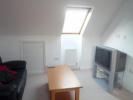 Location Appartement HIGH-WYCOMBE HP10 