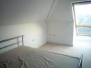 Louer Appartement HIGH-WYCOMBE rgion HEMEL HEMPSTEAD