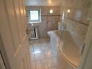 Louer Appartement WATFORD