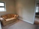 Louer Appartement WATFORD rgion WATFORD