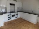 Annonce Location Appartement BIRMINGHAM