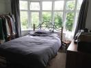 Louer Appartement HOVE rgion BRIGHTON