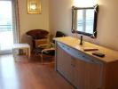 Annonce Location Appartement NEWCASTLE-UPON-TYNE