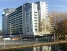 Annonce Location Appartement BIRMINGHAM