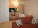 Louer Appartement BIRMINGHAM