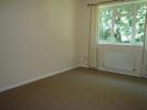 Louer Appartement SOUTHAMPTON rgion SOUTHAMPTON