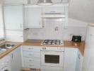 Location Maison BILLERICAY CM11 