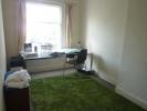 Louer Appartement LEAMINGTON-SPA rgion COVENTRY