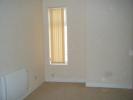 Louer Appartement SALFORD