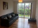 Annonce Location Appartement BIRMINGHAM