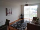 Annonce Location Appartement BIRMINGHAM