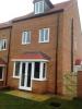 Location Maison MEXBOROUGH S64 0