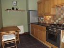 Louer Appartement FALKIRK