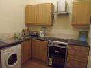 Location Appartement GOUROCK PA19 