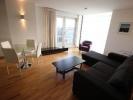 Location Appartement MANCHESTER M1 1