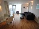 Louer Appartement MANCHESTER