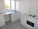 Louer Appartement SOUTHAMPTON