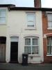 Annonce Location Maison WOLVERHAMPTON