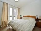 Louer Appartement SURBITON