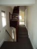 Location Appartement PORTHCAWL CF36 