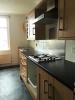 Louer Appartement PORTHCAWL