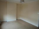 Louer Appartement PORTHCAWL rgion CARDIFF