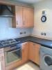 Louer Appartement LIVERPOOL