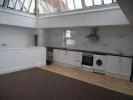 Annonce Location Appartement BRISTOL