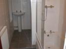 Location Appartement PORTHCAWL CF36 