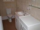 Louer Appartement PORTHCAWL