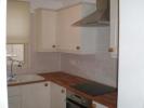 Louer Appartement PORTHCAWL rgion CARDIFF