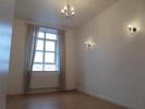 Louer Appartement PONTYCLUN rgion CARDIFF