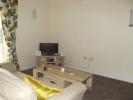 Louer Appartement SUDBURY