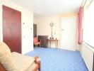 Louer Appartement EGHAM