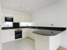 Location Appartement KINGSTON-UPON-THAMES KT1 1