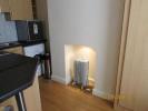 Location Appartement MANCHESTER M1 1