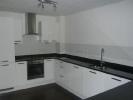 Louer Appartement LIVERPOOL rgion LIVERPOOL