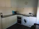 Louer Appartement HATFIELD