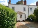 Annonce Location Maison SIDMOUTH