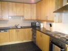 Location Appartement NEWCASTLE-UPON-TYNE NE1 1