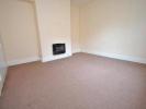 Louer Appartement NOTTINGHAM