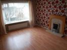 Location Appartement WALLSEND NE28 