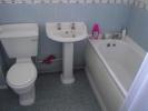 Louer Appartement WALLSEND rgion NEWCASTLE UPON TYNE