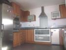 Louer Appartement SWANSEA