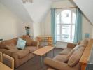 Louer Appartement PLYMOUTH