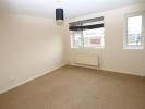 Louer Appartement BELVEDERE rgion DARTFORD